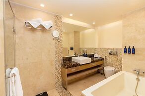 Radisson Blu Hotel Greater Noida