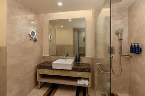 Radisson Blu Hotel Greater Noida