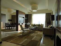 Radisson Blu Hotel Greater Noida