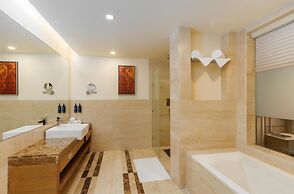 Radisson Blu Hotel Greater Noida