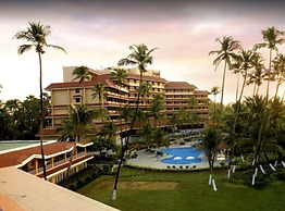 The Retreat Hotel & Convention Centre