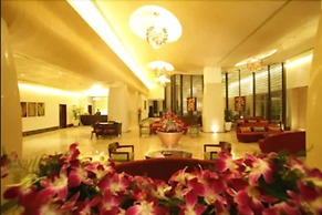 The Retreat Hotel & Convention Centre