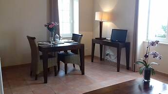 Terra Gasconha (Les Bastides Du Golf D Albret)