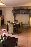 Terra Gasconha (Les Bastides Du Golf D Albret)