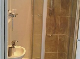 Priory Guest House