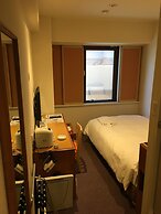 Smile Hotel Sugamo