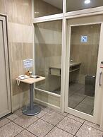 Smile Hotel Sugamo
