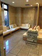 Smile Hotel Sugamo