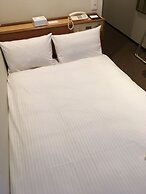 Smile Hotel Sugamo