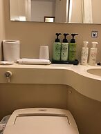 Smile Hotel Sugamo