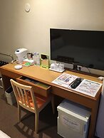 Smile Hotel Sugamo