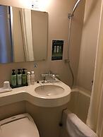 Smile Hotel Sugamo