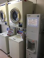 Smile Hotel Sugamo