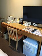 Smile Hotel Sugamo