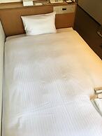 Smile Hotel Sugamo
