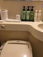 Smile Hotel Sugamo