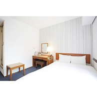 Smile Hotel Nihombashi - Mitsukoshimae