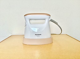 Smile Hotel Nihombashi - Mitsukoshimae