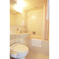 Smile Hotel Nihombashi - Mitsukoshimae