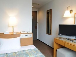 Smile Hotel Nihombashi - Mitsukoshimae