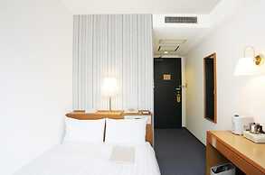 Smile Hotel Nihombashi - Mitsukoshimae