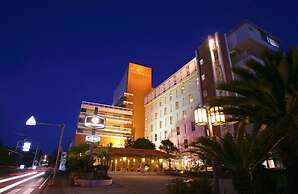 Kamogawa Grand Hotel