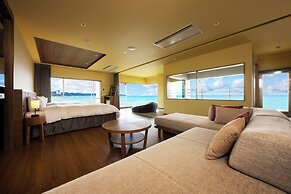 Kamogawa Grand Hotel