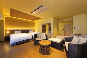 Kamogawa Grand Hotel