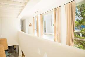 Kala Hotel Boutique