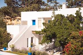 Kala Hotel Boutique