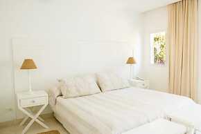 Kala Hotel Boutique