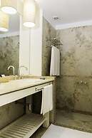 Kala Hotel Boutique