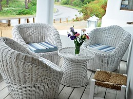 Kala Hotel Boutique