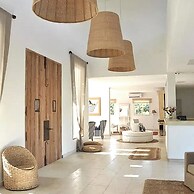 Kala Hotel Boutique
