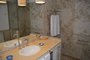 Kala Hotel Boutique