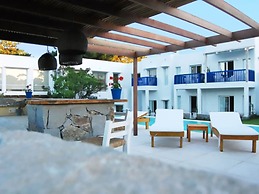 Kala Hotel Boutique