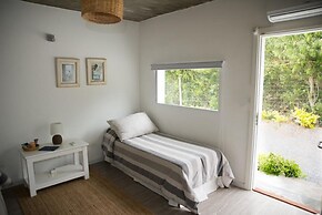Kala Hotel Boutique