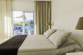 Kala Hotel Boutique