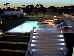 Kala Hotel Boutique