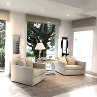 Kala Hotel Boutique