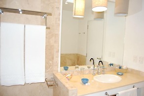 Kala Hotel Boutique