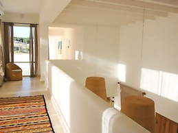 Kala Hotel Boutique