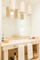 Kala Hotel Boutique