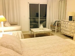 Kala Hotel Boutique