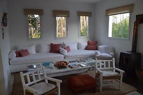Kala Hotel Boutique