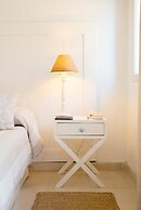 Kala Hotel Boutique