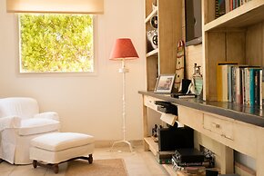 Kala Hotel Boutique