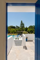 Kala Hotel Boutique