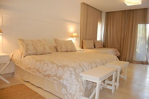 Kala Hotel Boutique