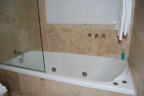 Kala Hotel Boutique